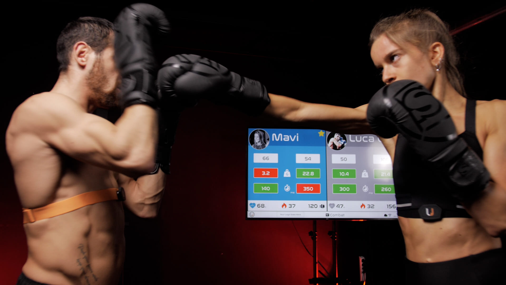 Uptivo Boxing copia 2.jpg